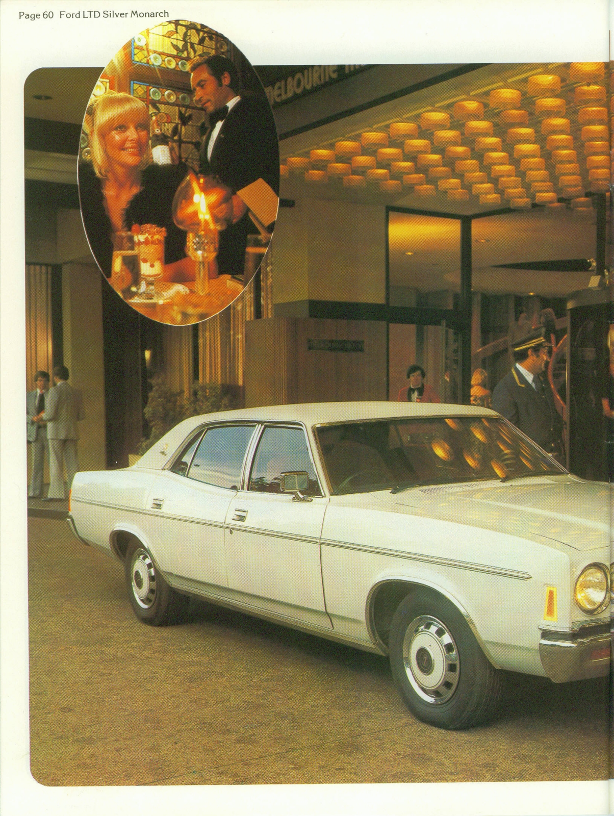 n_1978 Ford Australia-60.jpg